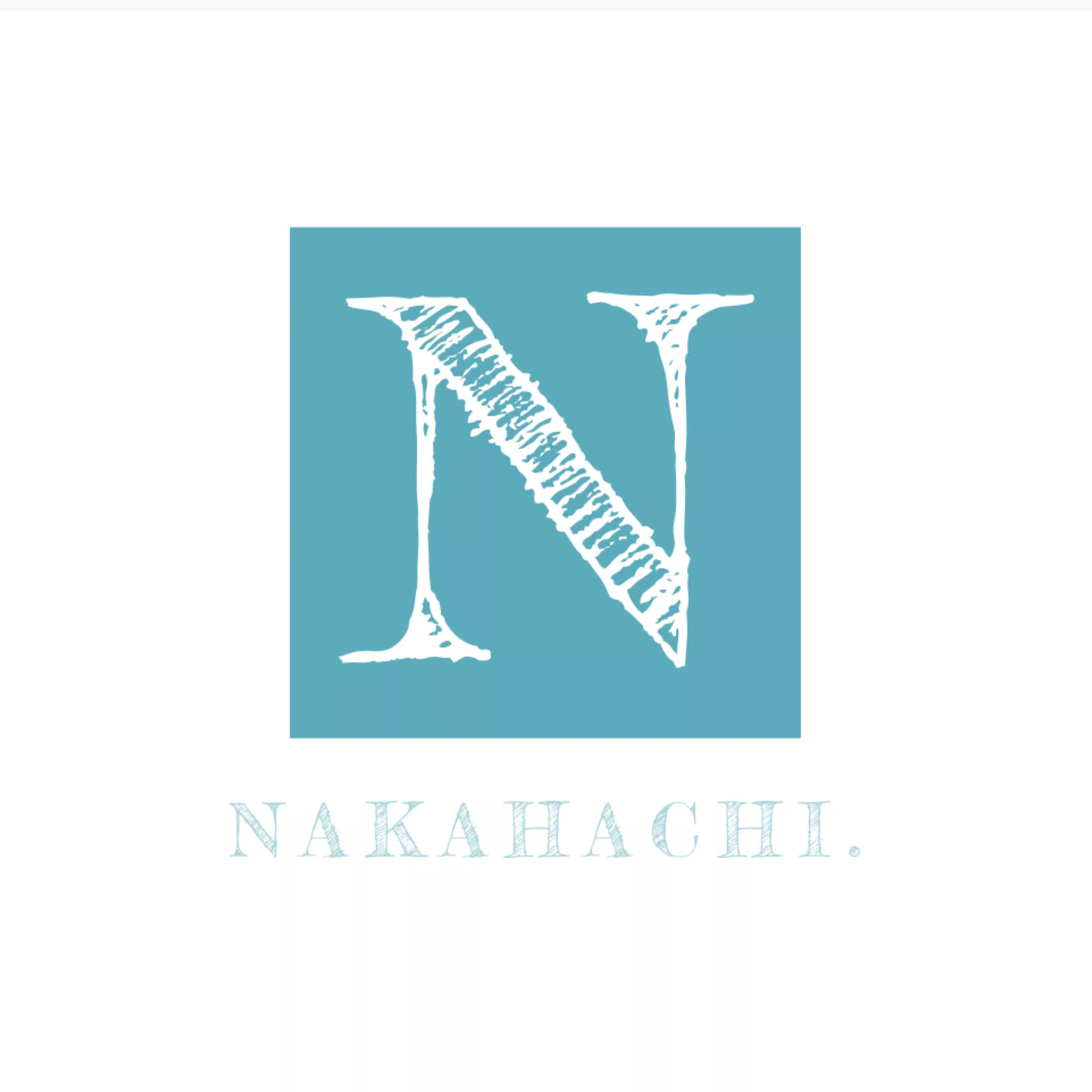 NAKAHACHI