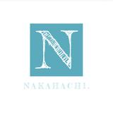 NAKAHACHI