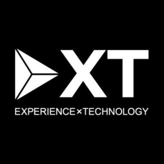 Experience×Technology