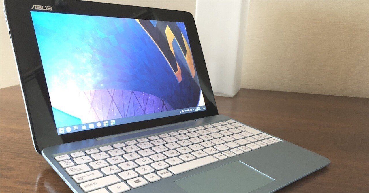 Panasonic レッツノート CF-S10 Zorin OSインストール済み ノートパソコン Let'sNOTE CF-S9の分解（図解） | 秋葉ネオ