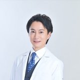 Dr.JUN