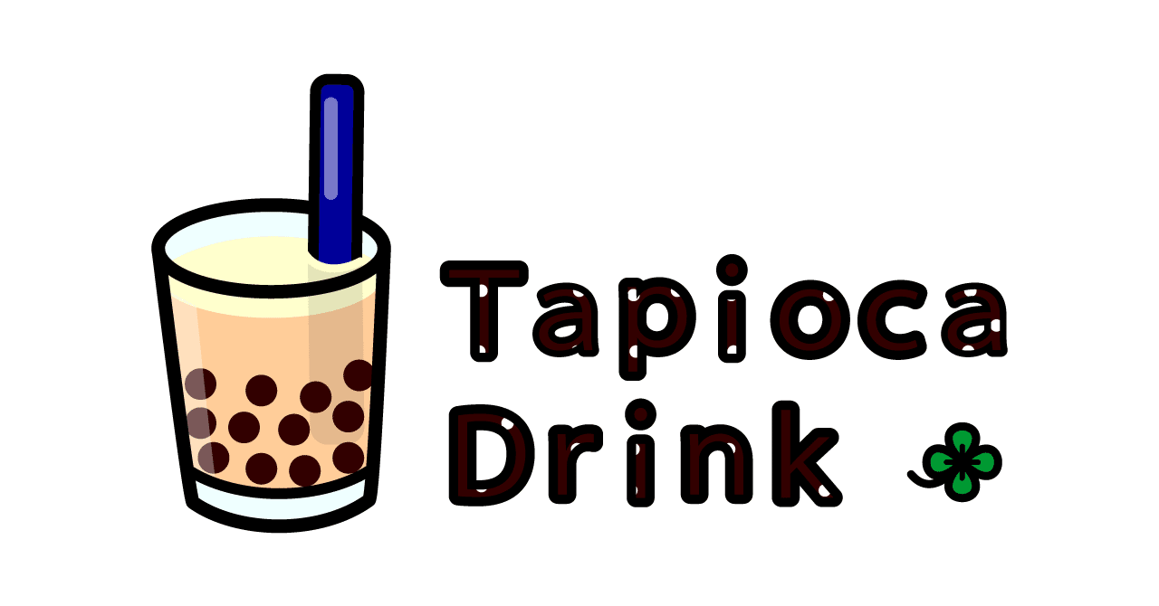 みんなのフォトギャラリー に見出し用 タピオカのイラストを2枚出しました Muoruoランド イラスト集 Note みんなのフォトギャラリー に見出し用 タピオカのイラストを2枚出しました Muoruoランド イラスト集 Note