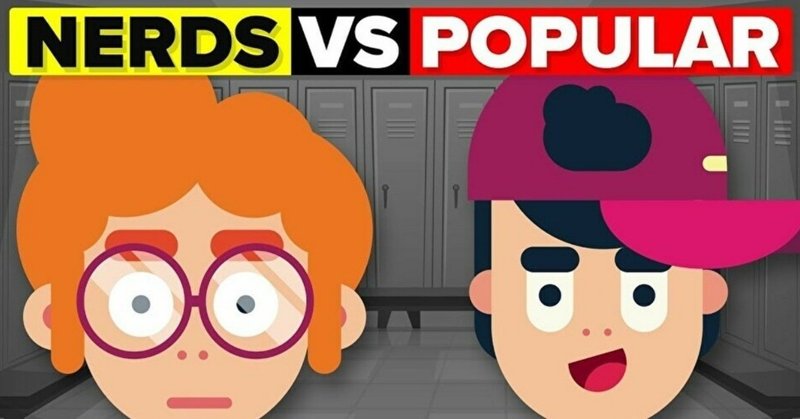 モテる男の思考回路を調査せよ 超大手企業 顧客調査のプロが導き出した 非モテがモテ男子へ成長する方法とは Yxo5017 Note