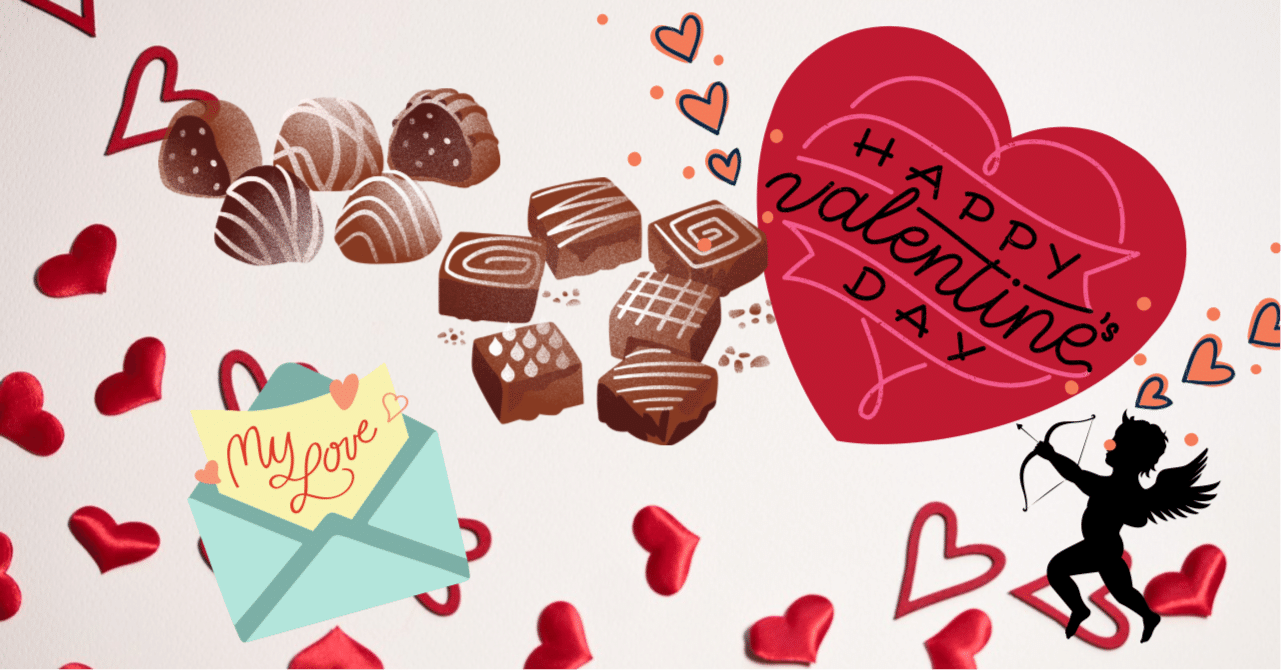 関税制度について💵】公正な貿易を実現するための「関税化」という規制手段👍：貿易実務検定C級対策 No.3｜とある社会人の自己成長記録note📚