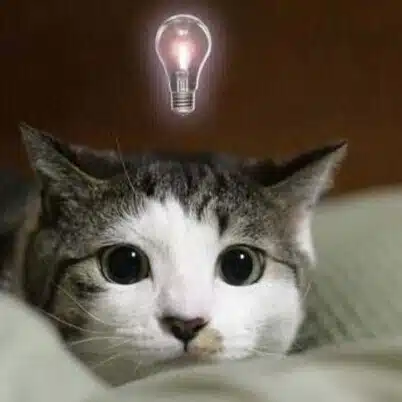 めがね