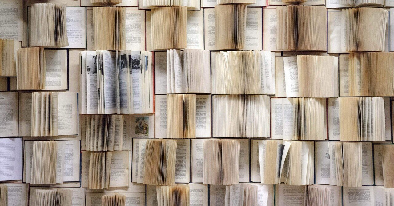 行書字典　国書刊行会 行書字典国書刊行会