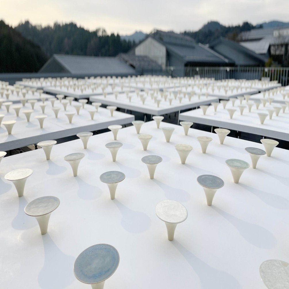 京都精華大学展2024、はじまりました！｜京都精華大学