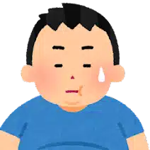 原田雄一朗