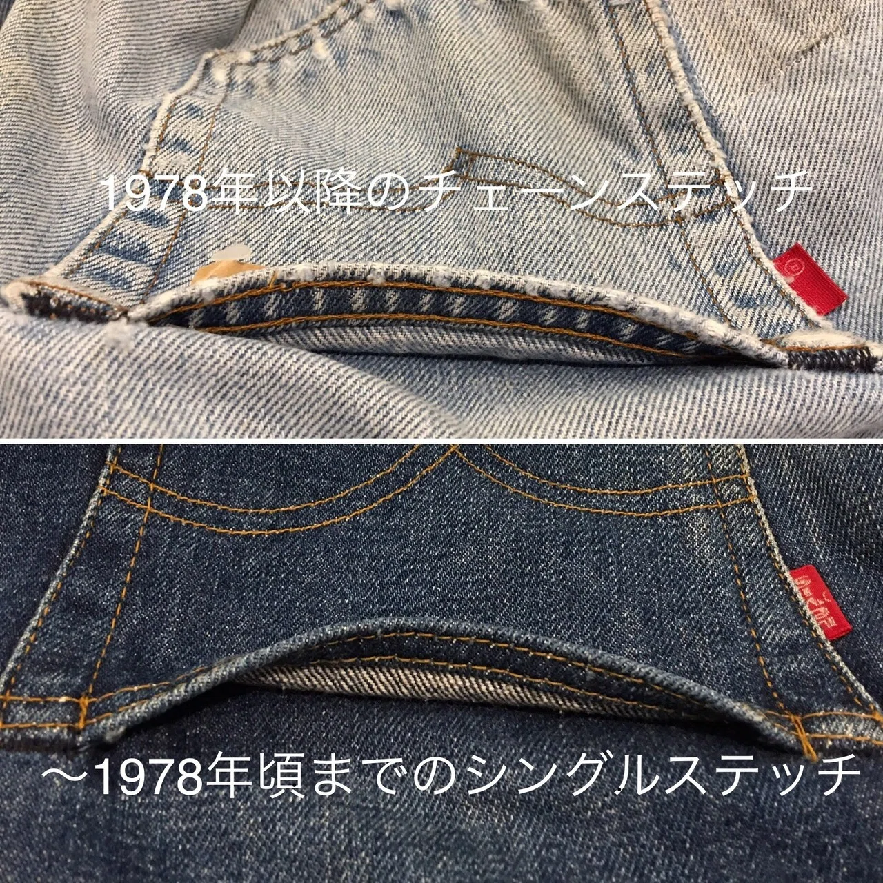 初心者向け】66モデルってなぁに？｜うぐいすよしの