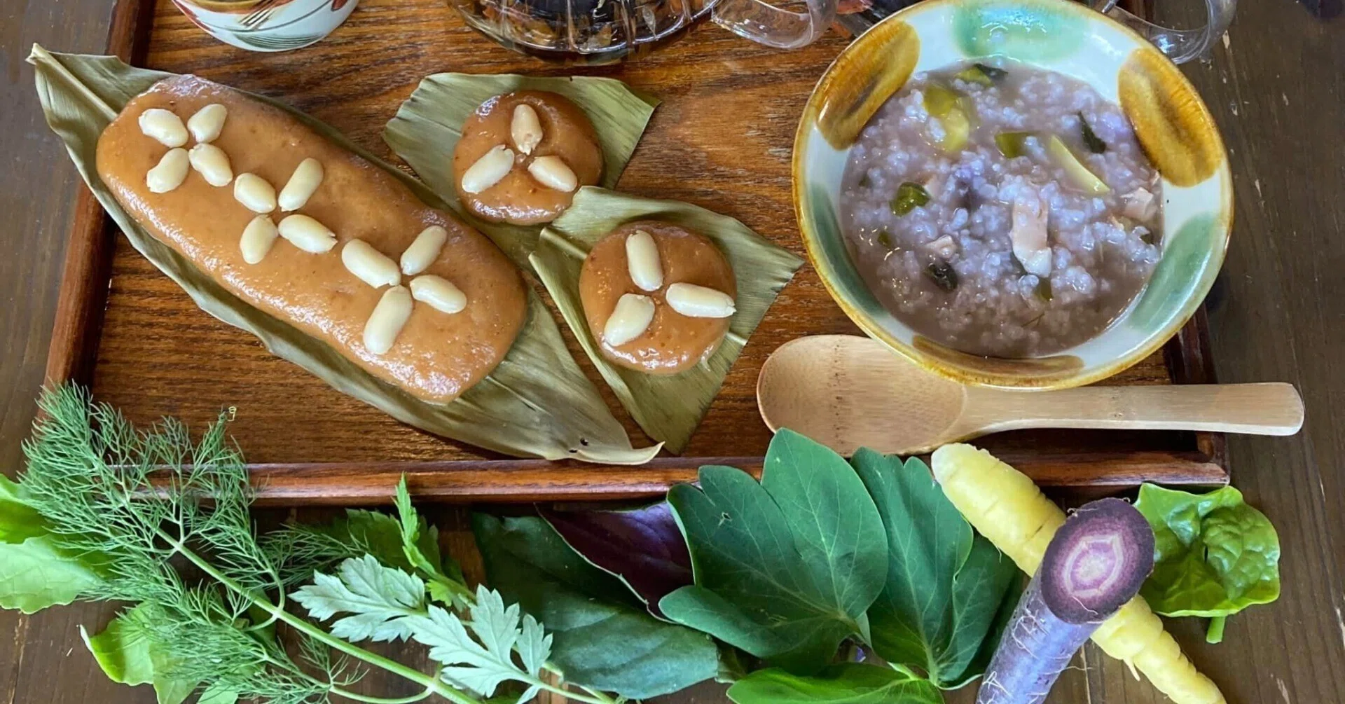 ☆琉球料理全書 ☆全3巻揃 (家庭料理・伝承料理・薬効と薬草・レシピ ☆琉球料理全書 ☆全3巻揃 (家庭料理・伝承料理・薬効と薬草・レシピ