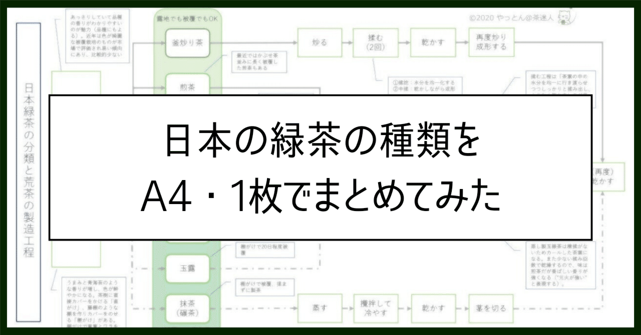 a66314982a0c67baa5b4462cb721a1