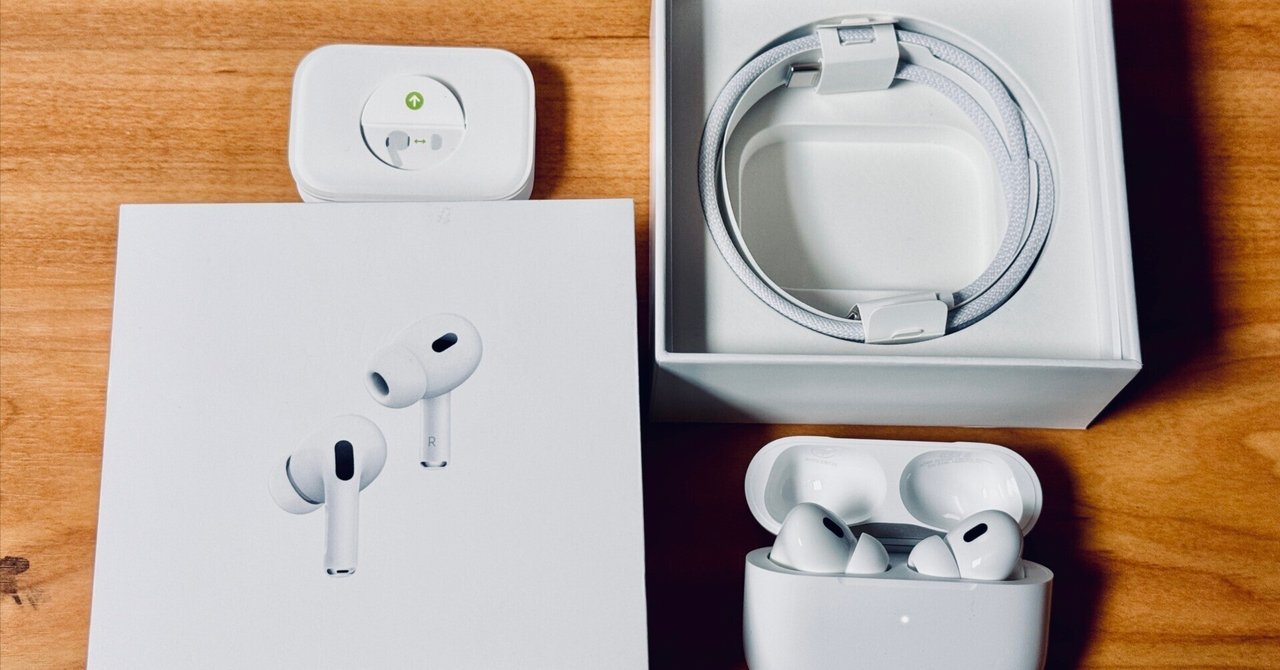  iPhone の「探す」機能は、救助隊員が自動車事故の犠牲者の位置を特定するのに役立ちます