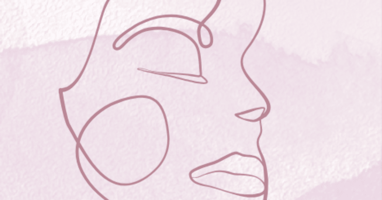 COSME TOKYOで揃う】フェイスマスク16個素人比較【総額7,800円】｜かかか