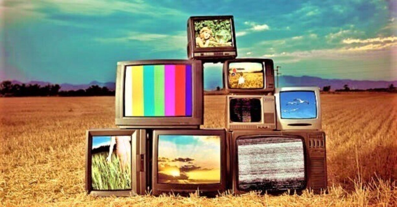 rectangle_large_type_2_dae1294 rectangle_large_type_2_dae1294
