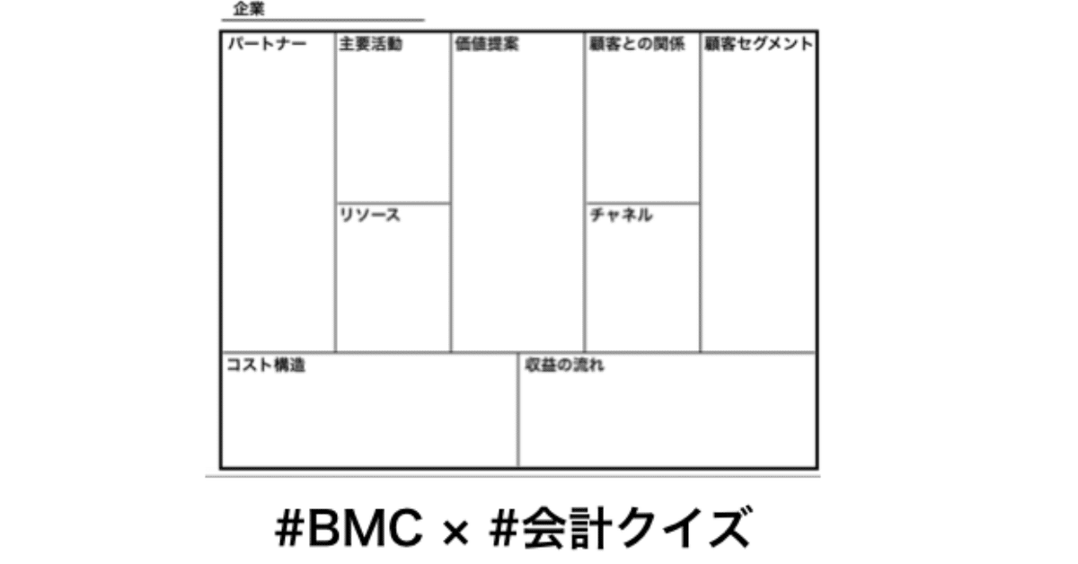 スクリーンショット_2019-07-20_20