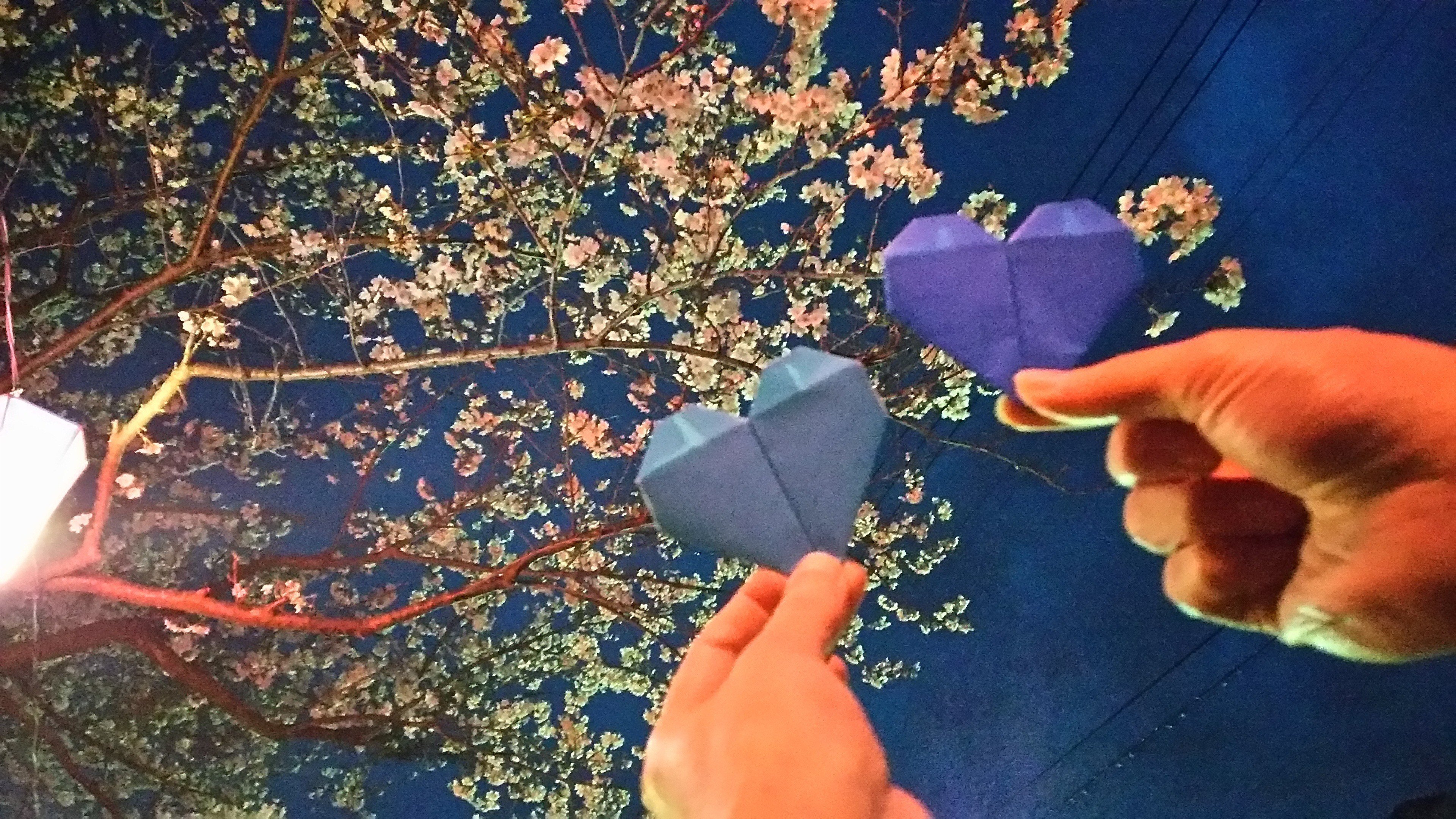 ❤ことみさま❤Note❤ Kumya's Sweet Heart Check OP by Baby, the Stars Shine Bright