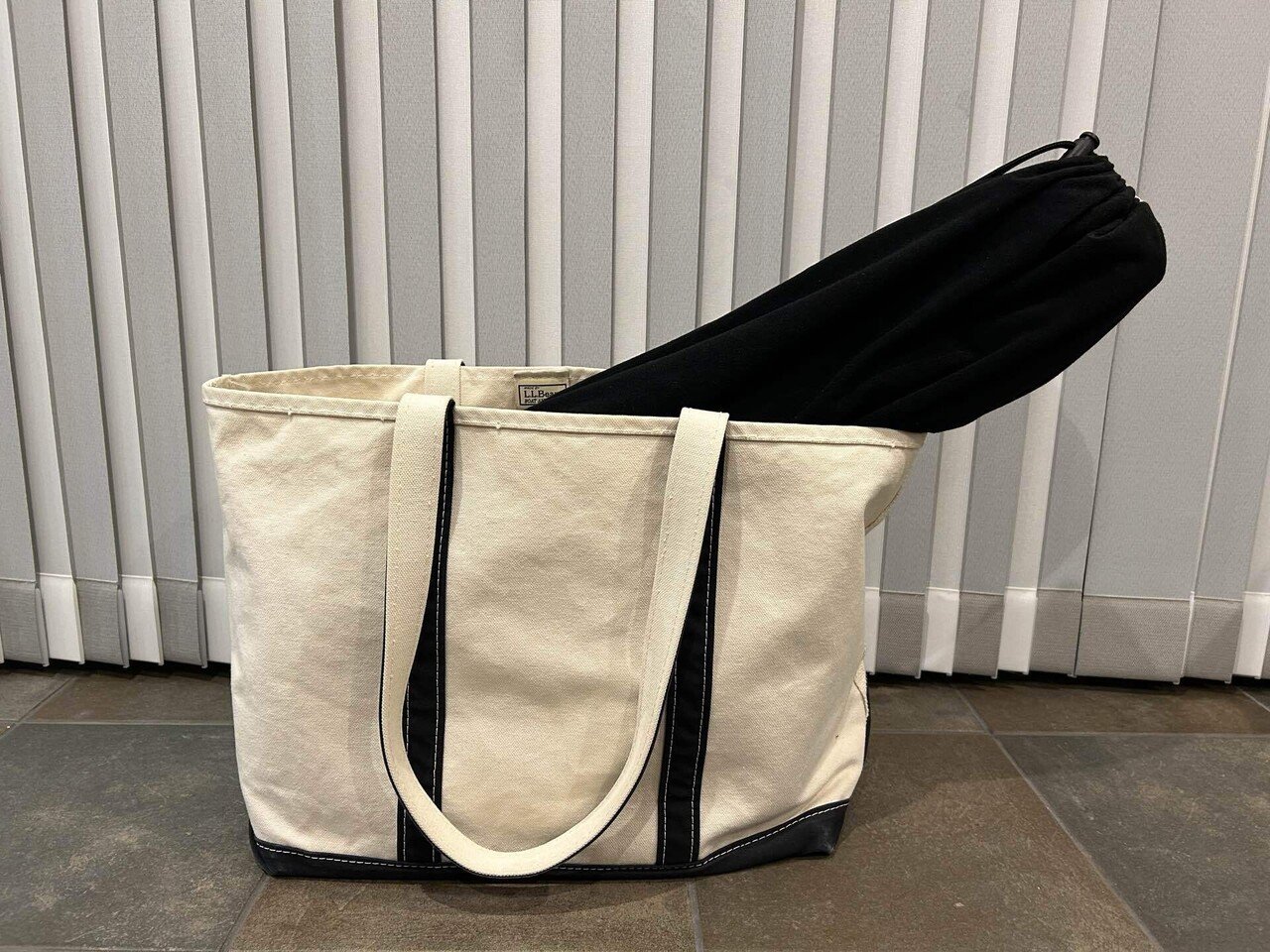 トートバッグ ラケットバッグ テニス バッグ 収納 バックパック トートバッグ ラケットバッグ テニス ラケット 2本 収納 の通販