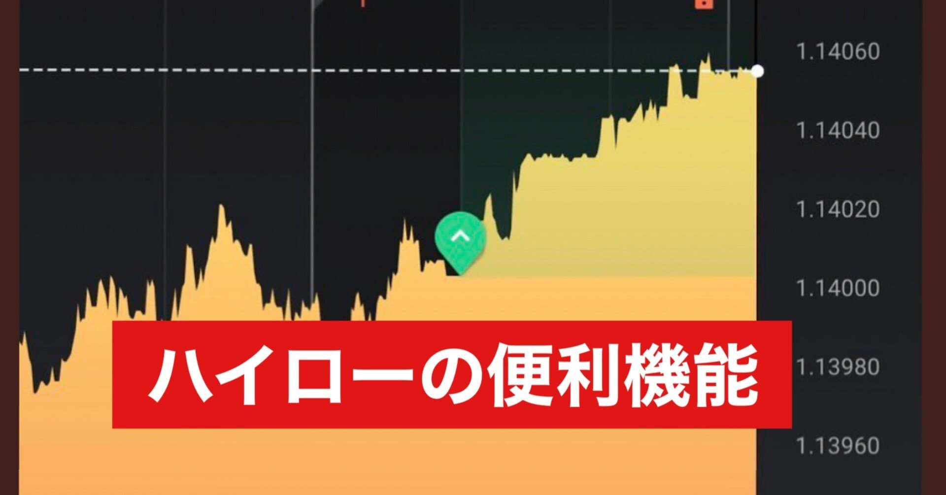 バイナリーオプション 手法 ロジック 本物 1日5万〜12万稼ぐ秘訣 - ソフトウェア