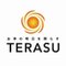 株式会社TERASU