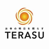株式会社TERASU