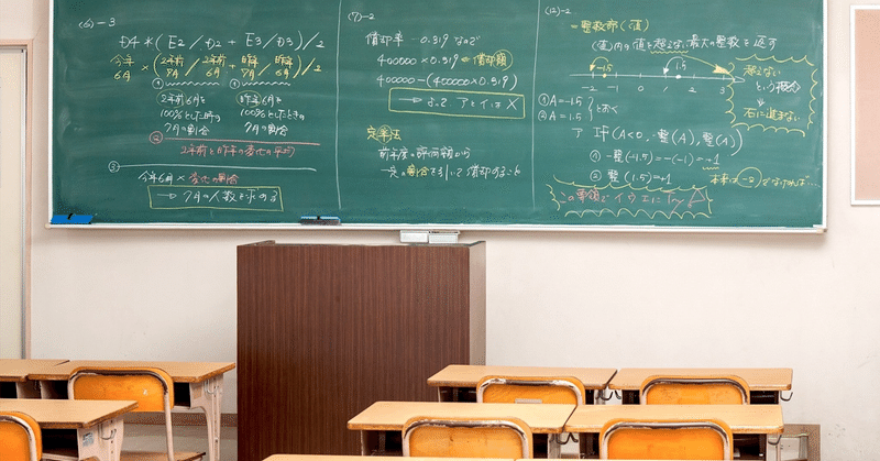 学校の怪談―口承文芸の研究〈1〉 (角川ソフィア文庫)