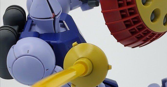 037a56a55fb98069b86b192e8e01da