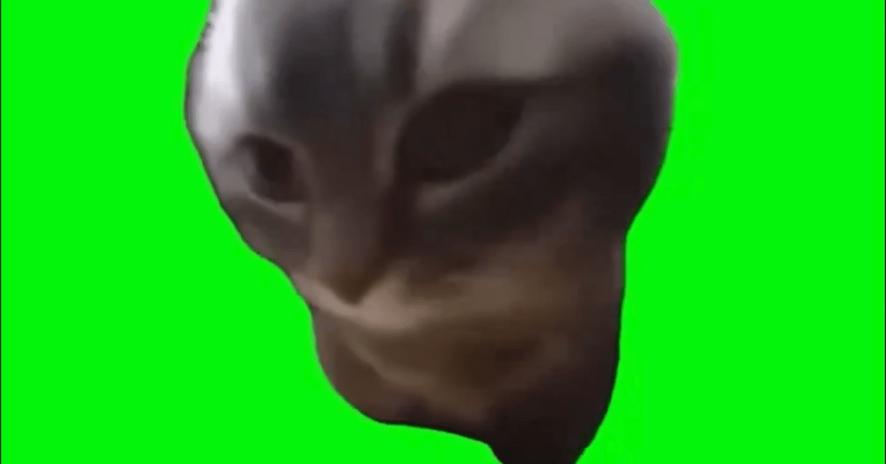 Georgia's Mom (State Man) | Scratchpad | Fandom, image size:1280x670