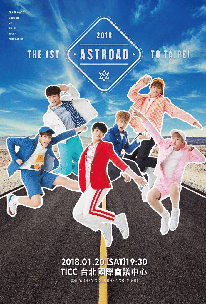 ✔説明必読 ASTRO winter dream ムンビン Special Album: Winter Dream : ASTRO (Korea) | HMV&BOOKS