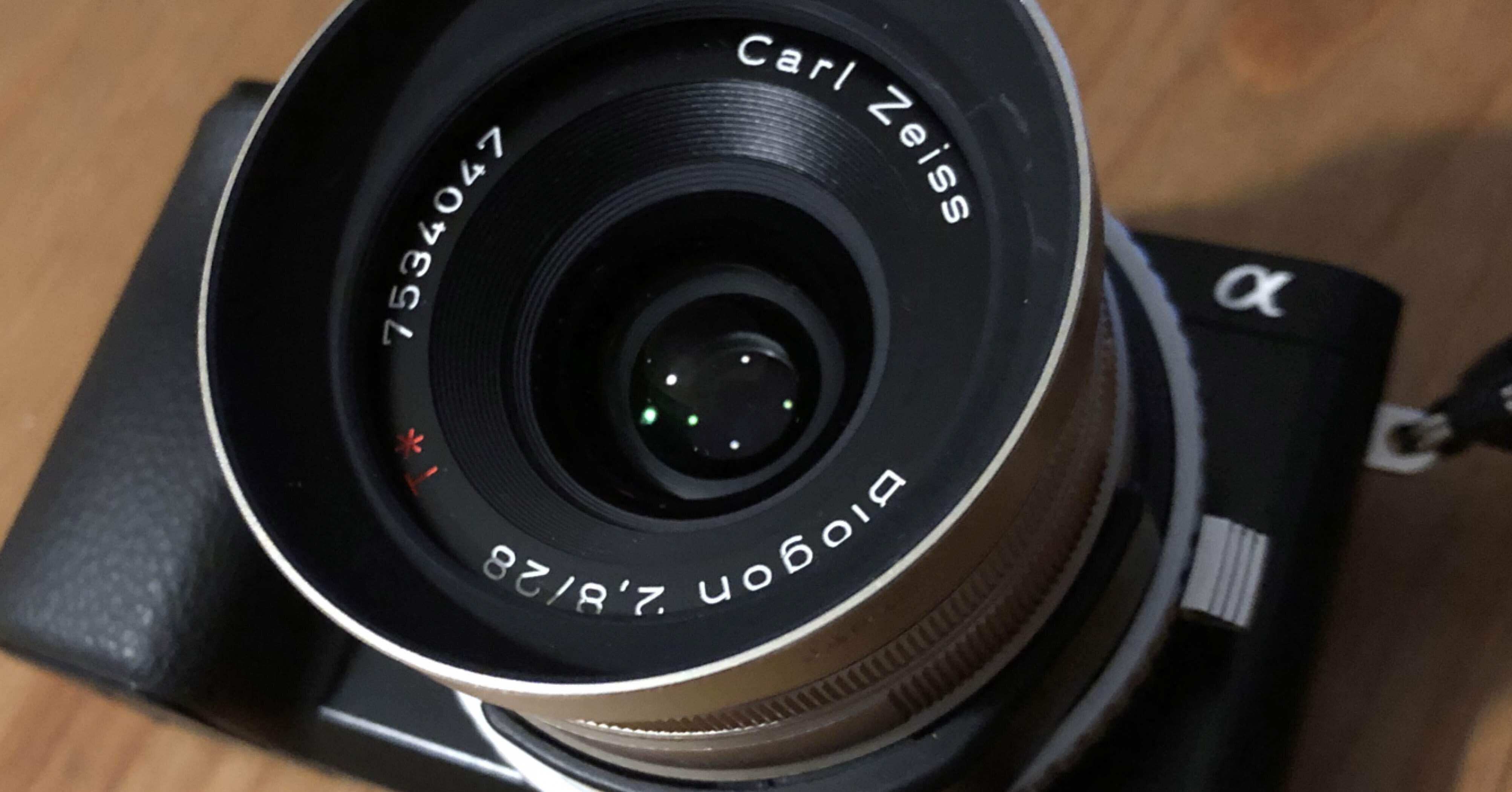 ffb25a1808acef16e7709531c6b47a