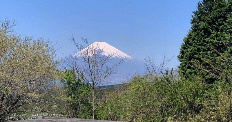 唐突に日本旅行に行くと言い出すデンマーク人の話