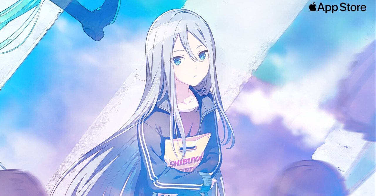 宵崎奏 絶望 Vol.16c 60個 宵崎奏 絶望 Vol.16c 60個 2025年最新 宵崎奏 絶望 Vol.16c 60個 宵崎奏 絶望 Vol.16c 60個 2025年最新