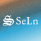 SeLn