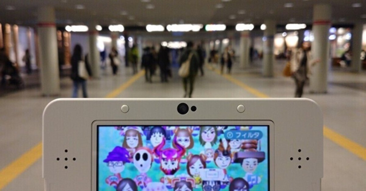 ニンテンドー3DS 円堂守伝説 すれ違いMAX イナズマイレブン1・2・3円堂守伝説 すれ違いMAX - メルカリ