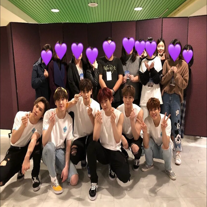 ASTRO 握手会 個別お渡し会 ムンビン ASTRO 握手会 個別お渡し会 ムンビン 【公式通販】