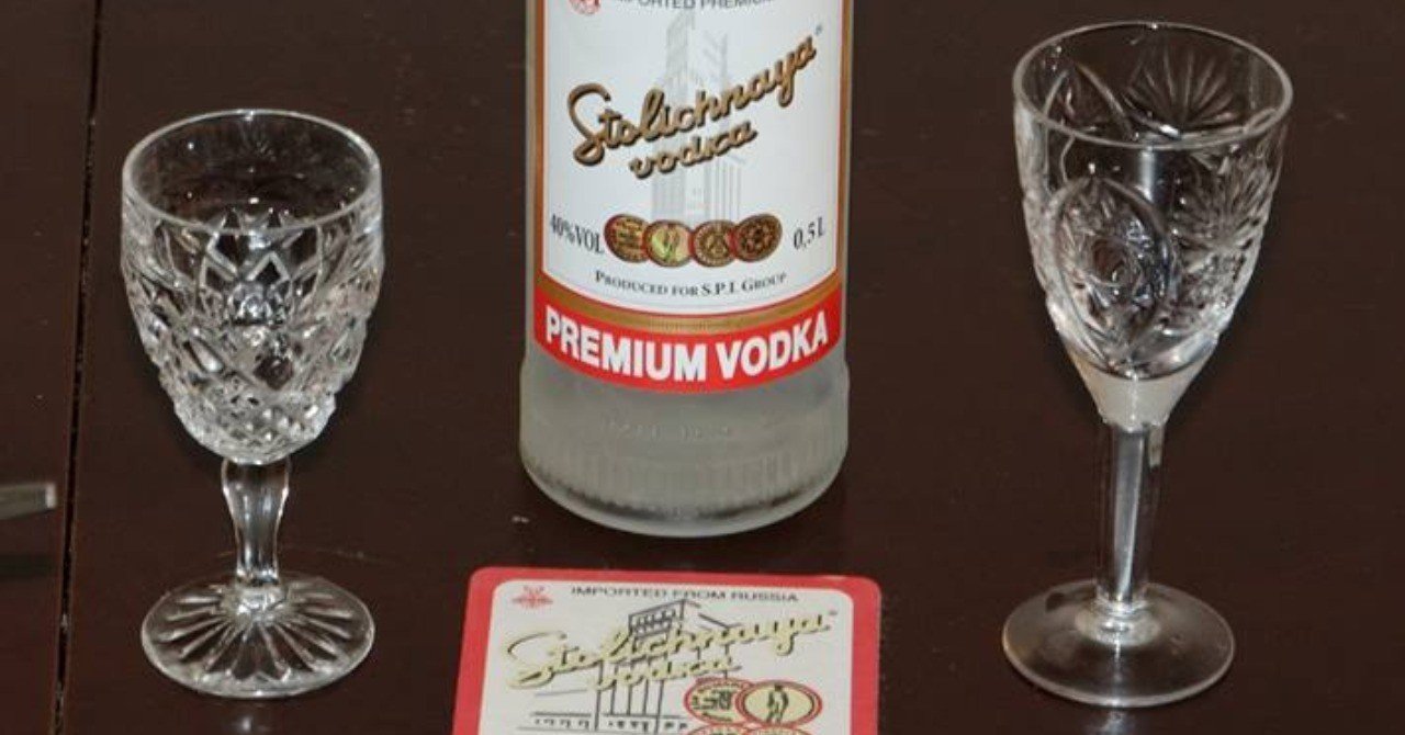 アルコール依存症の夫がアルコールを断った話 篠木マリ Note