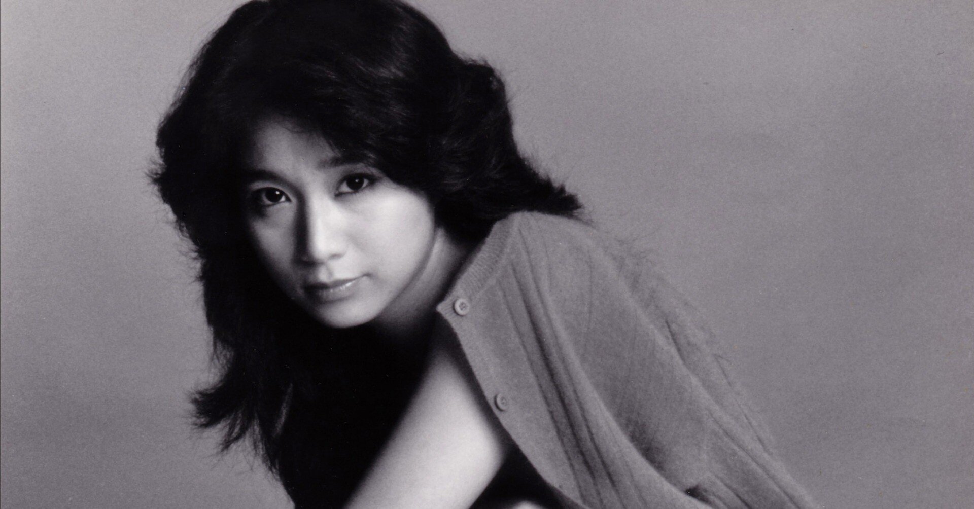 清野由美 YUMI SEINO / ナチュラル・ウーマン NATURAL WOMAN (LP