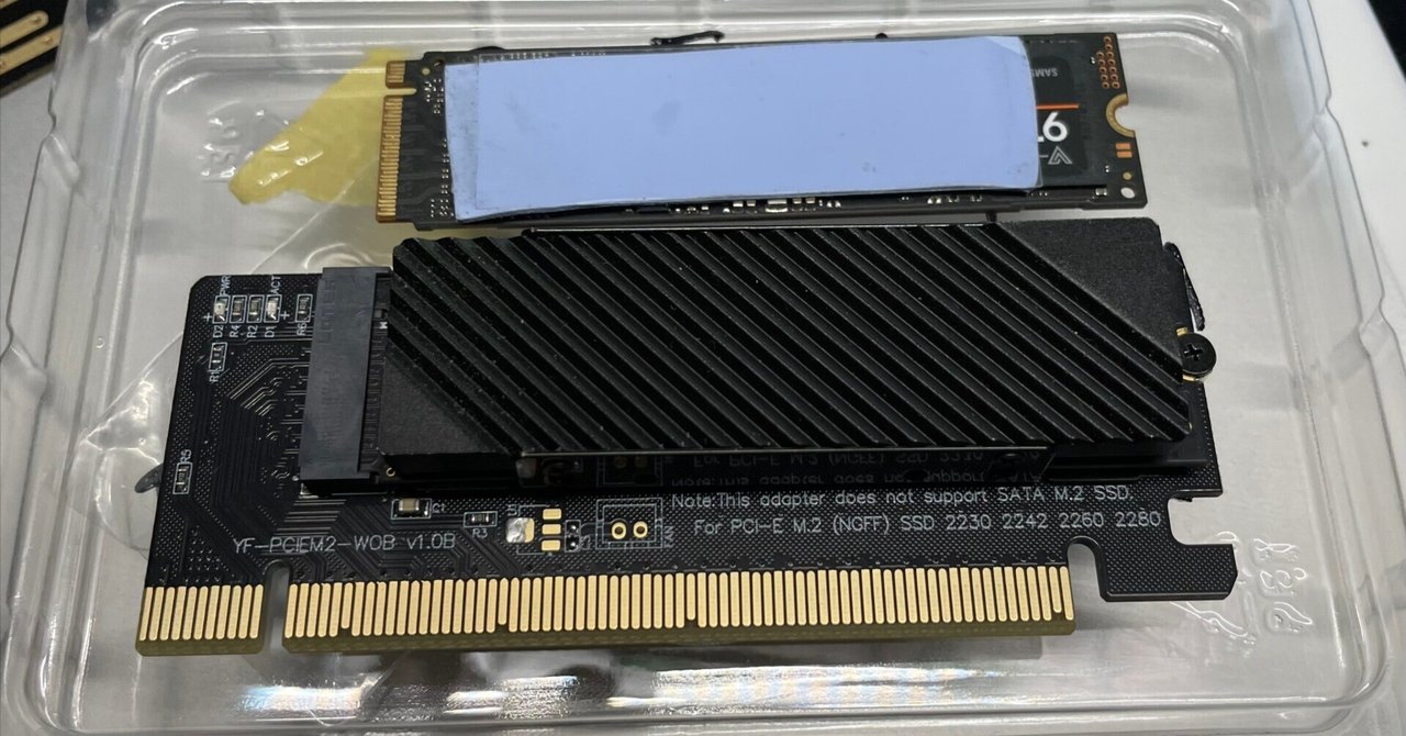 立ち上がりがめちゃ速い、美しいLet'snoteSX4 SSDカスタマイズ済 rectangle_large_type_2_9dd635e
