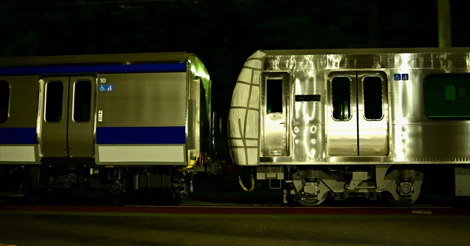 J‐TREC出場】【JR東日本＋静岡鉄道】 E531系先頭車(クハE531-17※K409