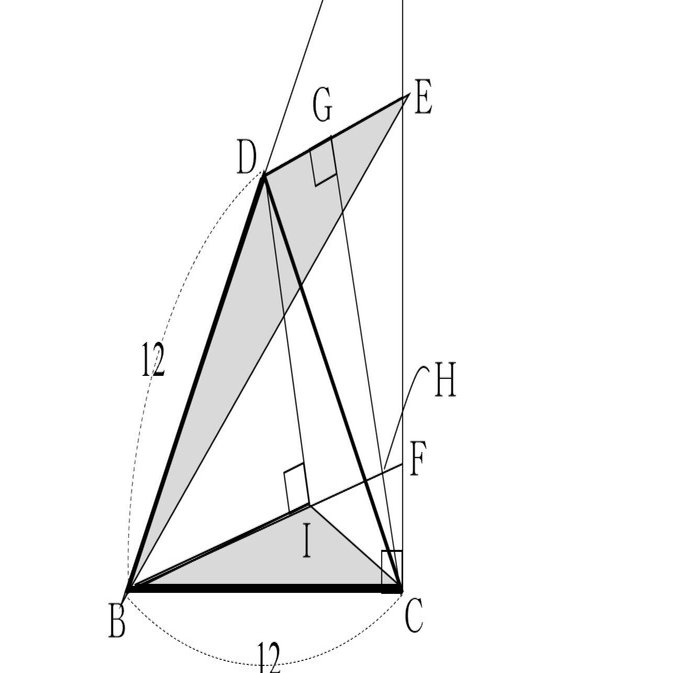 SEG 数学 平面幾何 : みんなの図形研究講座 SEG 数学 平面幾何 : みんなの図形研究講座 本