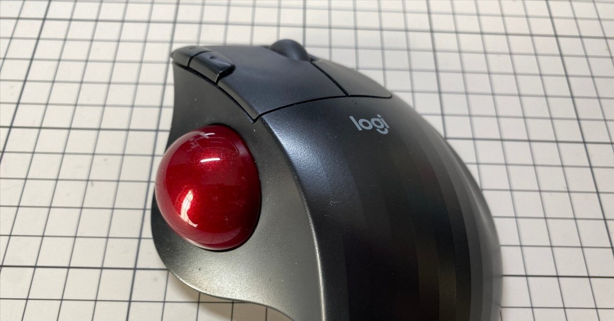 ロジクール M575SP ペリックス トラックボール ブラック まとめ売り ロジクール、トラックボールマウス ｢M575SP｣ ｢MX ERGO S｣ 発表