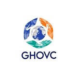 Global Hands-On VC（GHOVC）