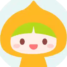 ぬくめどり