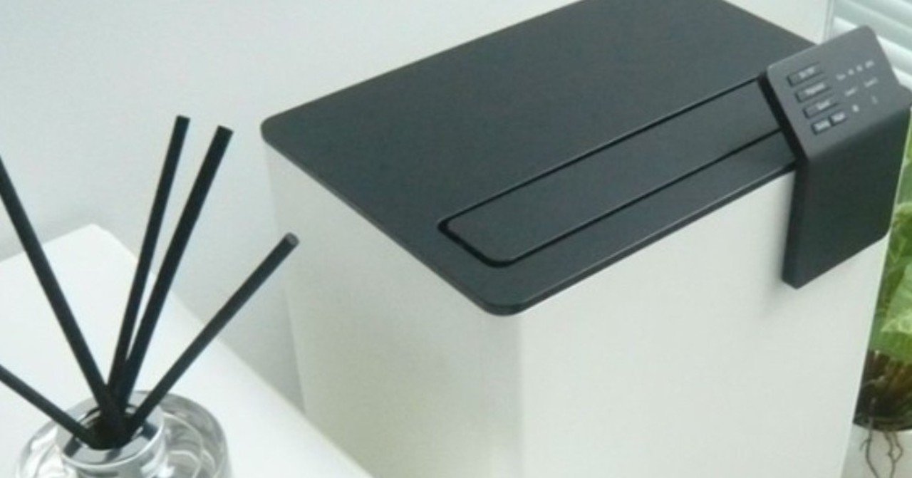 SHARP除湿機 梅雨時期に大活躍 梅雨時期におすすめ‼︎】SHARP 除湿機