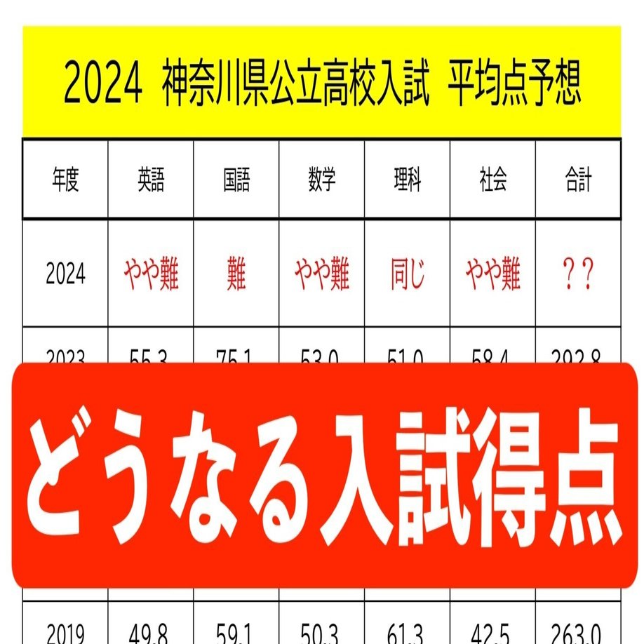 ブランドバッグ通販サイト 兵庫県公立高等学校 2019年度受験用 語学・辞書・学習参考書