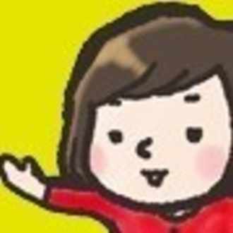 秋元康の名言集 イラストライターあや Note