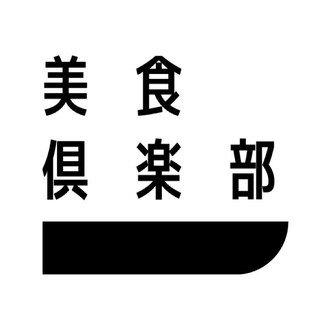 美食倶楽部ネットワークの商品一覧 Note