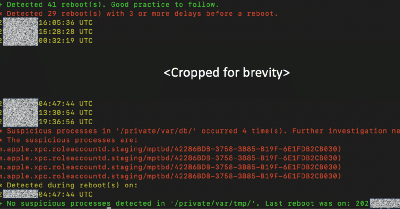 ウイルス対策会社が新しい Mac OS X スパイウェア アプリケーションを警告