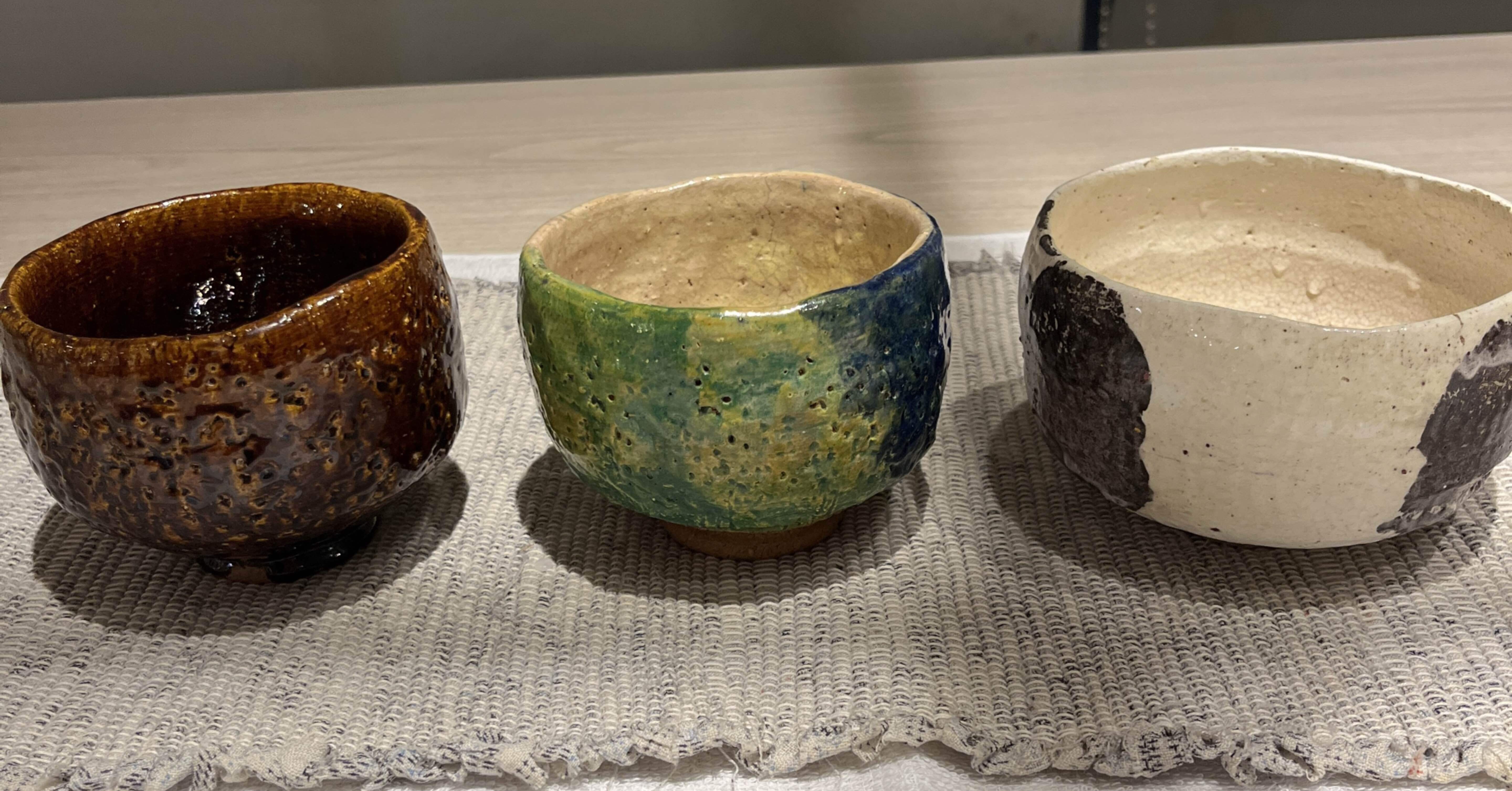 cbc4494540d684f72832527fa1cd40