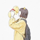 みいこ｜復縁→8年目🕊