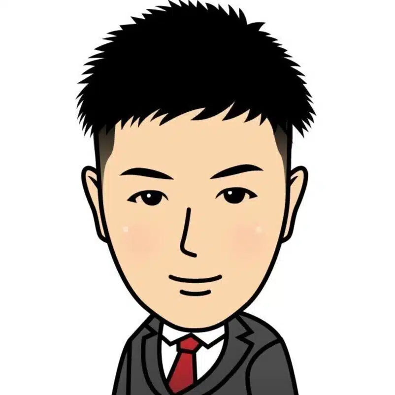 Natsuki Nishio